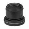 LEMF?RDER 10909 01 Control Arm-/Trailing Arm Bush